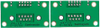 Extender Boards & Adapter Boards - 3816921 - RS Components, Ltd.