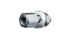 D Sub Connector Accessories - 2857212 - RS Components, Ltd.