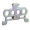 Circuit Breaker Accessories - 1812588 - RS Components, Ltd.