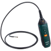 Inspection Cameras - 303406 - RS Components, Ltd.