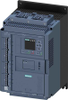 Motor Starters - 2109585 - RS Components, Ltd.