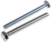 Hex Bolts - 9172895 - RS Components, Ltd.