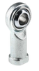 Rod Ends - 1989011 - RS Components, Ltd.