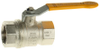 Ball Valves - 8125277 - RS Components, Ltd.