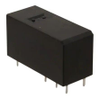 Power Relays - 2132097 - RS Components, Ltd.