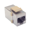 Ethernet Couplers - 297832 - RS Components, Ltd.