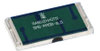 Surface Mount Resistors - 1930076P - RS Components, Ltd.