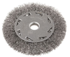 Abrasive Brushes -- 1884122 - Image