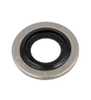 Gaskets & O-Rings - 2296240 - RS Components, Ltd.