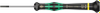 Screwdrivers - 8759270 - RS Components, Ltd.