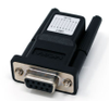 Interface Adapters & Converters - 2589697 - RS Components, Ltd.