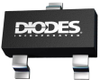 Hall Effect Switches - 2466577 - RS Components, Ltd.