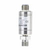 Pressure Sensors - 1755010 - RS Components, Ltd.