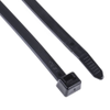 Cable Ties - 7056378 - RS Components, Ltd.