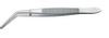 Tweezers - 2215186 - RS Components, Ltd.