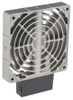 Enclosure Heaters - 7431300 - RS Components, Ltd.