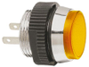 Panel Mount Indicators - 5072397 - RS Components, Ltd.