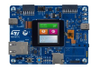 Microcontroller Development Tools - 2876276 - RS Components, Ltd.