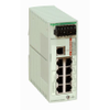 Network Switches - 130477 - RS Components, Ltd.