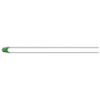 Thermistor ICs - 8199158 - RS Components, Ltd.