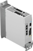 Motor Controllers -- 193539 - Image