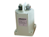 Contactors - 2765962 - RS Components, Ltd.