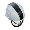 Hard Hats - 646563 - RS Components, Ltd.