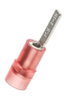 Blade Terminals - 2707461 - RS Components, Ltd.