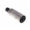 Circular Connector Assemblies - 889-EP-4-12-ND - DigiKey