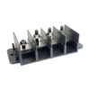 Fuseholders - 18-FHZ416-ND - DigiKey