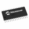 Memory - AT28C64B-15SC-ND - DigiKey
