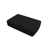 Boxes - 4256-S3A-442710-ND - DigiKey