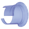 Accessories - 6308-422-ND - DigiKey