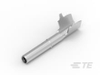Solar Connectors - 2404374-3 - TE Connectivity