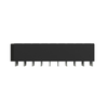 Circuit Protection Accessories - 2101-S95623-ND - DigiKey