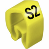 Markers - 281-1868811743-ND - DigiKey