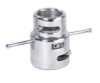 Jointing-Tools - Installation-tools - peeling-chamfering-tools - 4301905040282 - Georg Fischer Piping Systems Ltd