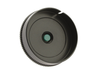 Mirror Adapter, Platform Mount, 19.1 mm Diameter - UPA.75 - Newport MKS