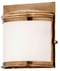 B3323 Exterior -Wall Mount - 369903 - Capital Lighting, Inc.