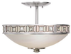 65218 Semi-Flush Mts.-Bowl Style - 449648 - Capital Lighting, Inc.