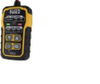 Tone Generators - 2532628 - RS Components, Ltd.