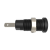 Banana Connectors - 609409 - RS Components, Ltd.
