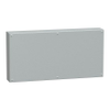 Wall Boxes - 7839341 - RS Components, Ltd.