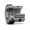 Roller Bearings - 463829 - RS Components, Ltd.