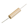5.6uH 7.9MHz 760mA Inductor and Choke - 71-2890-14J - ERSAELECTRONICS PTE. LTD.