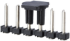 Headers for Pluggable Terminal Blocks - 424 - METZ CONNECT USA Inc.