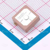 1.602GHZ Rf Antenna - 875-W3216 - ERSAELECTRONICS PTE. LTD.