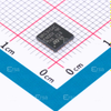 Interface Transceiver IC - 879-BLUENRG-345AC - ERSAELECTRONICS PTE. LTD.