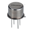 Plug-In, Low Noise, Linear Amplifier, 5 MHz to 500 MHz, 50Ω - AMP-75+ - Mini-Circuits