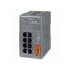 Unclassified - 5880-NS-208-ND - DigiKey
